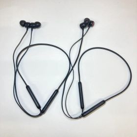 Beats Flexワイヤレスイヤホン 2本セット be90