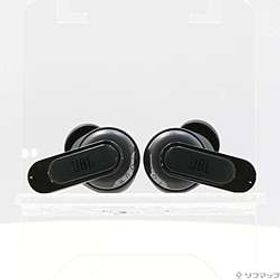 JBL TOUR PRO 2 BLK ブラック