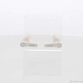 〔中古品〕 EarFun Air Pro4〔中古品〕 EarFun Air Pro4