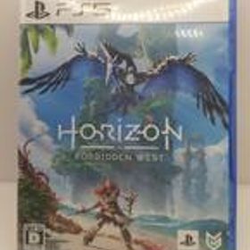HORIZON FORBIDDEN WEST ECJS00014 SONY