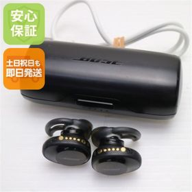 ボーズ(BOSE)の中古 SoundSport Free wireless headphones M222(ヘッドフォン/イヤフォン)
