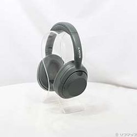 ULT WEAR WH-ULT900N (H) フォレストグレー