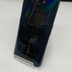 スマートフォン A5 2020 OPPO/楽天モバイル