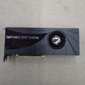 GeForce RTX 2080 Ti 搭載グラボ ハードオフの新品＆中古最安値