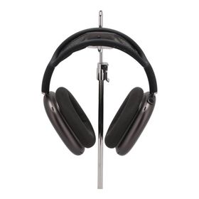 Apple アップル/AirPods Max/MGYH3J/A/H0YFG9GMP3W9/Bランク/69【中古】(ヘッドフォン/イヤフォン)