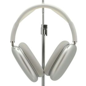 Apple アップル/AirPods Max 2020/MGYJ3J/A A2096/H0YL5VHNP3WC/Bランク/78【中古】(ヘッドフォン/イヤフォン)
