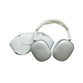 AirPods Max (Lightning) 訳あり・ジャンク 18,888円 | ネット最安値の