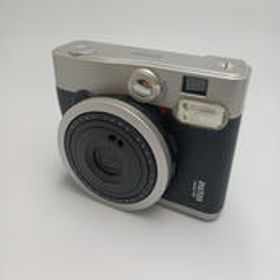 チェキ INSTAX MINI90 NEO CLASSIC FUJIFILM