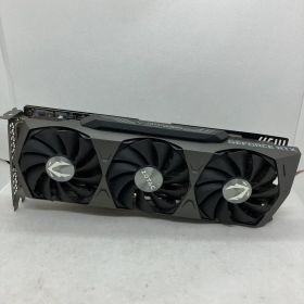 グラボ　3070ti ジャンク品 GeForce RTX 3070 Ti 搭載グラボ 新品 56,543円 中古 27,500円
