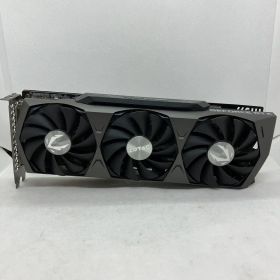 GeForce RTX 3070 Ti 搭載グラボ 中古 28,500円 | ネット最安値の価格
