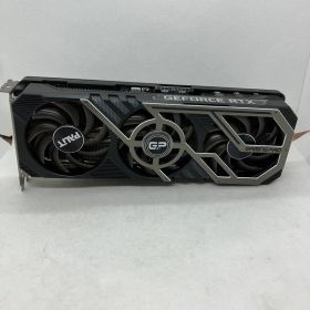 GeForce RTX 3070 Ti 搭載グラボ 中古 27,500円 | ネット最安値の価格