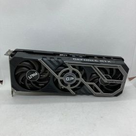 グラフィックボード・グラボ・ビデオカード Gainward GeForce RTX 3070 Ti GAINWARD RTX3070Ti 正規品 8GB GDDR6X