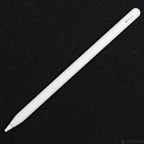 〔中古品（難あり）〕 Apple Pencil 第2世代 MU8F2J／A〔中古品（難あり）〕 Apple Pencil 第2世代 MU8F2J／A