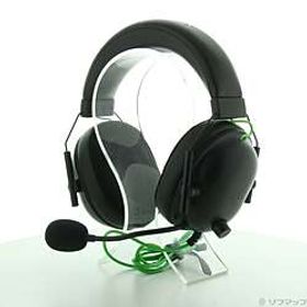 BlackShark V2 X RZ04-03240100-R3M1
