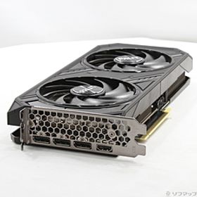 GeForce RTX 4070 SUPER 搭載グラボ 新品 165,980円 中古 | ネット最