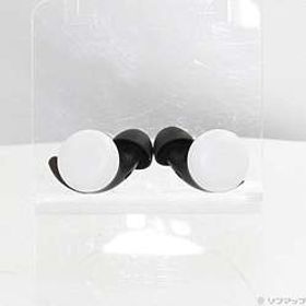 〔中古品（難あり）〕 Pixel Buds GA01470-UK クリアリーホワイト〔中古品（難あり）〕 Pixel Buds GA01470-UK クリアリーホワイト