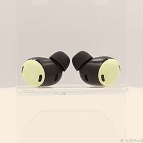 Pixel Buds Pro Lemongrass GA03204-JP