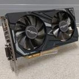 中古良品 ゲーミンググラフィックボード GeForce GTX 1650 SUPER EX-1 4GB グラフィックカード GeForce GTX 1650 Super 搭載グラボ 新品 29,000円 中古 | ネット最