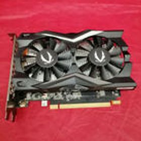 グラフィックボード・グラボ・ビデオカード GeForce GTX 1650 Super 4GB GeForce GTX 1650 Super 搭載グラボ 新品 29,000円 中古 | ネット最