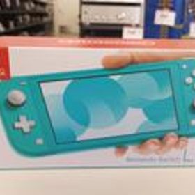 SWITCH LITE HDH-001 NINTENDO / 任天堂