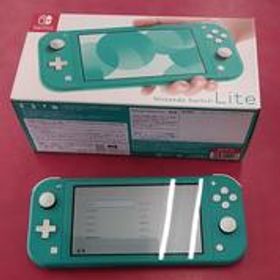 SWITCHライト HDH-001 NINTENDO
