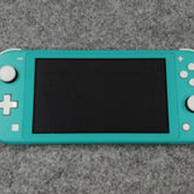 SWITCH LITE HDH-001 NINTENDO / 任天堂