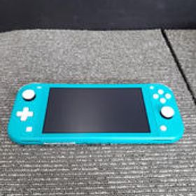 NINTENDO SWITCH HDH-001 NINTENDO