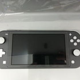 SWITCH LITE HDH-001 NINTENDO