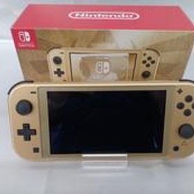 SWITCH LIGHT HDH-001 NINTENDO