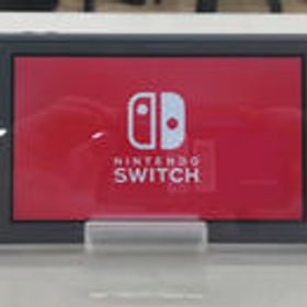 SWITCH LITE HDH-001 NINTENDO