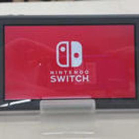 SWITCH LITE HDH-001 NINTENDO