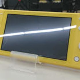 SWITCH LITE HDH-001 NINTENDO