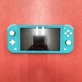 SWITCH LITE HDH-001 NINTENDO