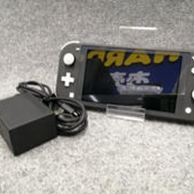SWITCH LITE HDH-001 NINTENDO