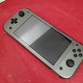 SWITCH LITE HDH-001 NINTENDO