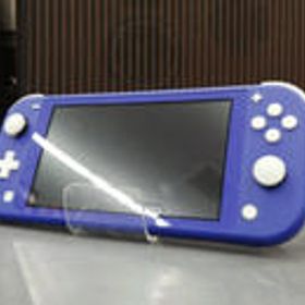 SWITCHLITE HDH-001 NINTENDO / 任天堂