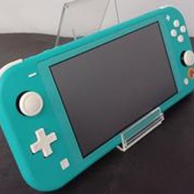 SWITCH LITE HDH-001 NINTENDO