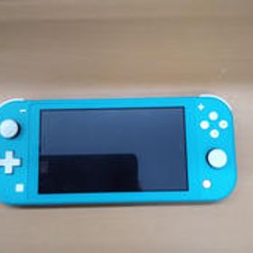 SWITCH LITE HDH-001 NINTENDO / 任天堂