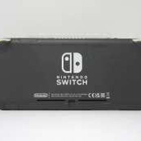 SWITCH LITE HDH-001 HDH-001 NINTENDO