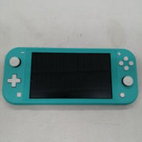 SWITCH LITE HDH-001 NINTENDO