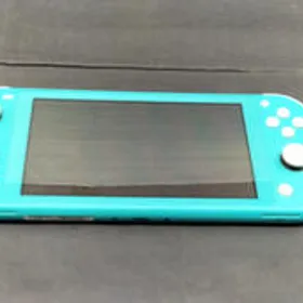 Nintendo Switch Lite 本体 新品¥7,590 中古¥7,500 | 新品・中古の 