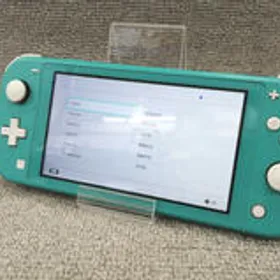Nintendo Switch Lite 本体 新品¥7,200 中古¥8,000 | 新品・中古の