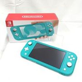SWITCH LITE HDH-001 NINTENDO
