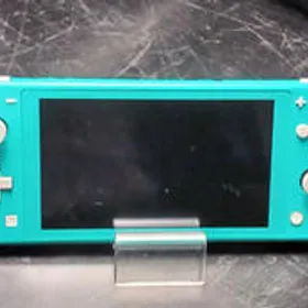 Nintendo Switch Lite 本体 新品¥7,200 中古¥8,000 | 新品・中古の