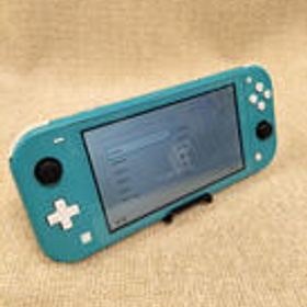 NINTENDO SWITCH HDH-001 NINTENDO