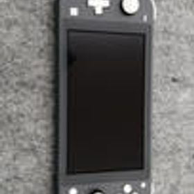SWITCH LITE HDH-001 NINTENDO