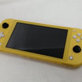 SWITCH LITE HDH-001 NINTENDO