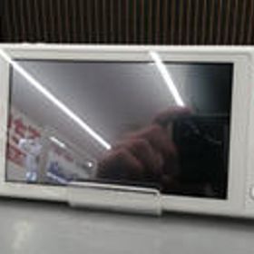 SWITCH LITE HDH-001 NINTENDO
