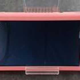 SWITCH LITE HDH-001 NINTENDO