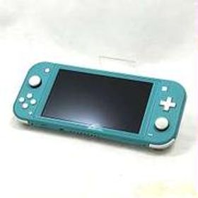 NINTEDO SWITCH LITE HDH-001 NINTENDO